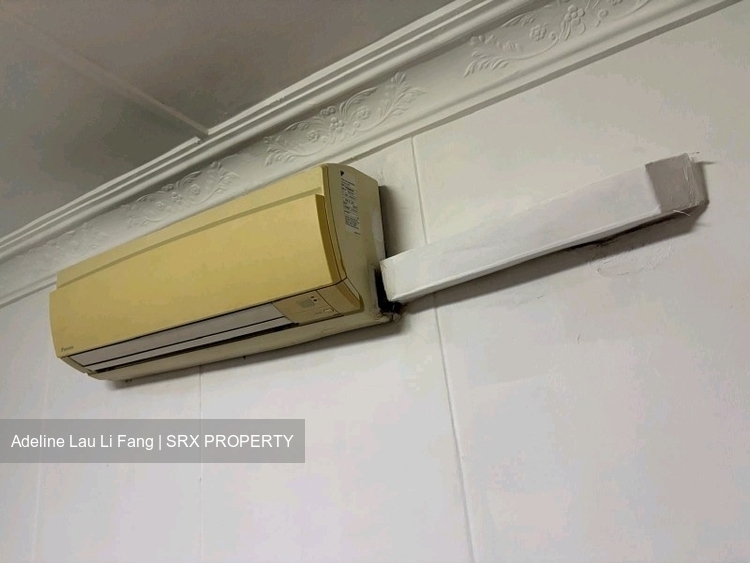 Blk 517E Jurong West Street 52 (Jurong West), HDB 4 Rooms #566317541